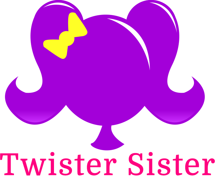 Balloon Animal Menu Clip Art And Downloads Page 2 Twister - Png Download (693x607), Png Download