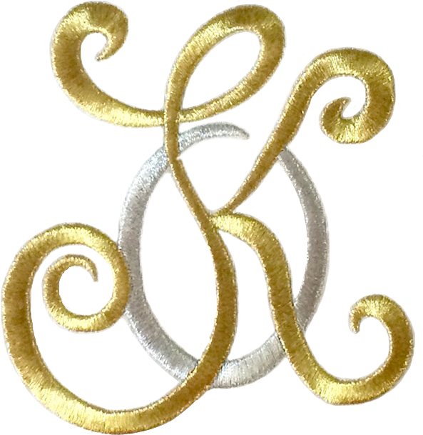 The Splendor Of Kashmir Handcrafted Pashmina Shawls - Art Clipart (621x640), Png Download