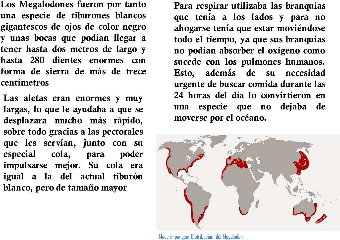 De Los Diferentes Estudios E Investigaciones Realizadas - Eu Plug F Vs Type E Clipart (1388x1000), Png Download