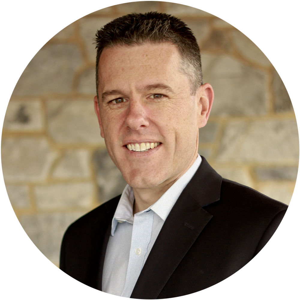 Barton J - “ - Gentleman Clipart (1000x1000), Png Download