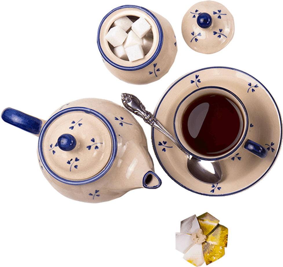 Catalog/black Tea/mystical Assam T - Circle Clipart (1300x1300), Png Download