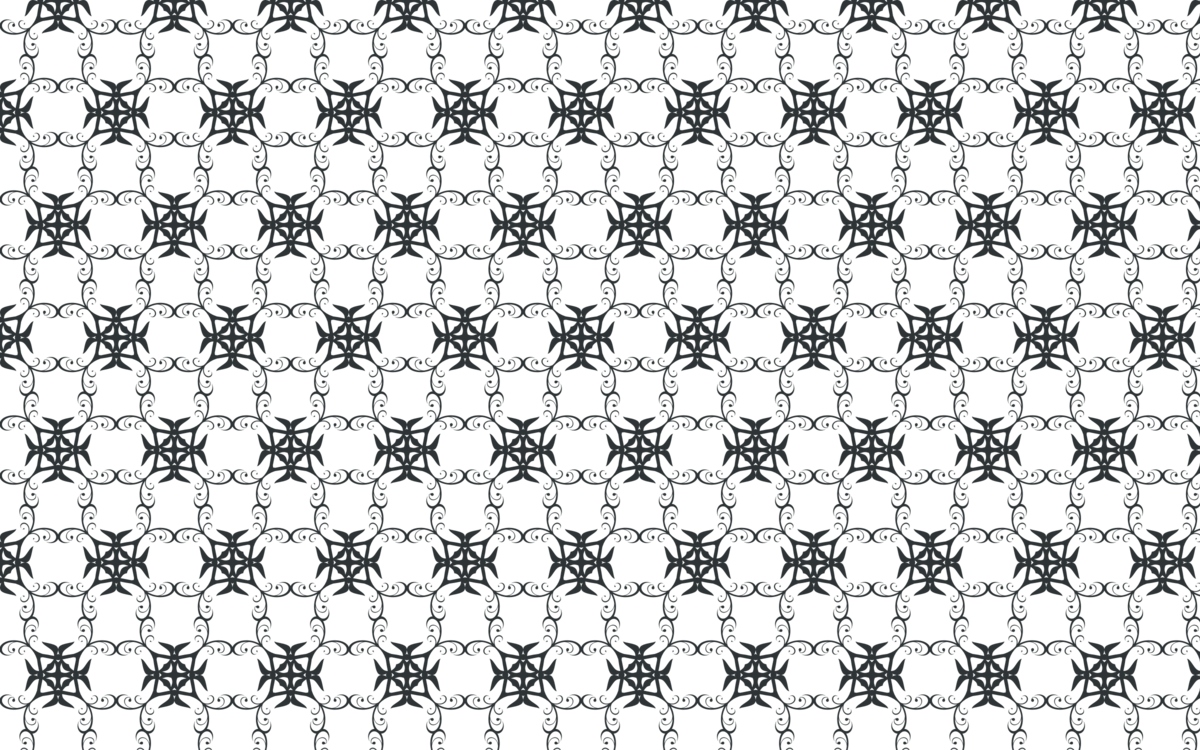 Motif Ornament Geometry Paisley Picture Frames Clipart (1200x750), Png Download