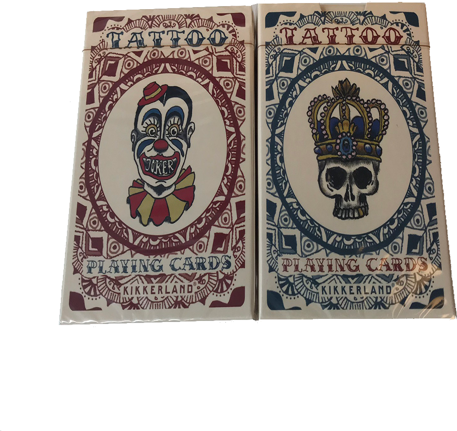 Playing Card Boxes - Motif Clipart (901x850), Png Download