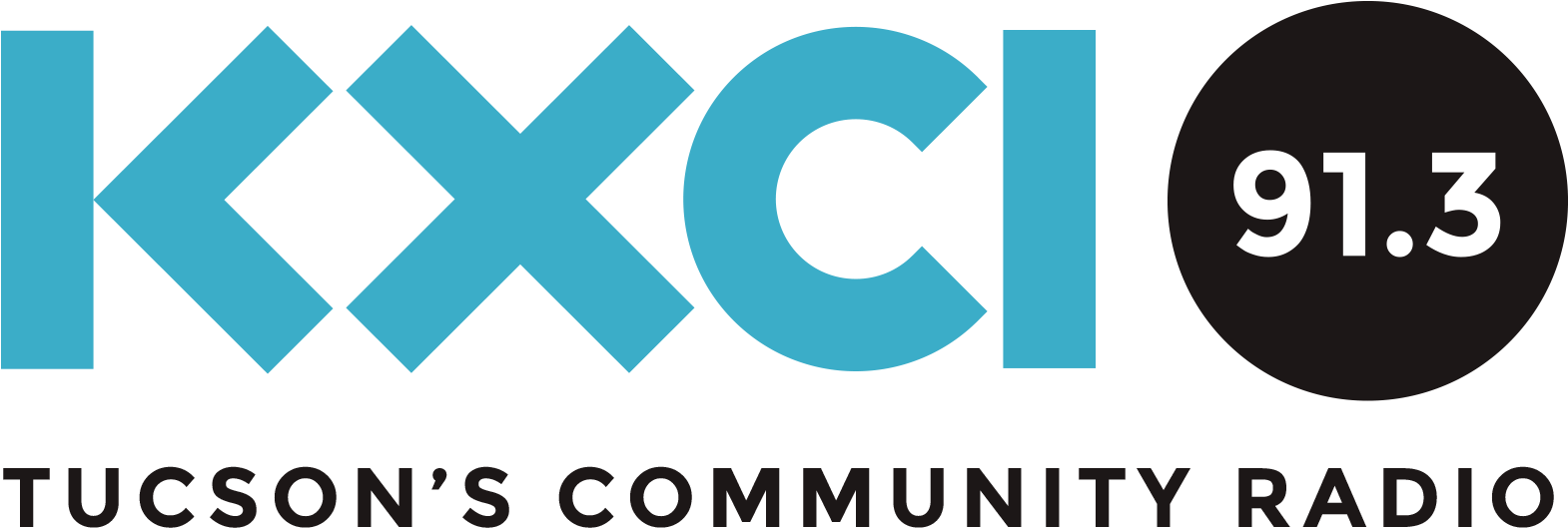 Prev - Kxci Logo Clipart (1600x580), Png Download