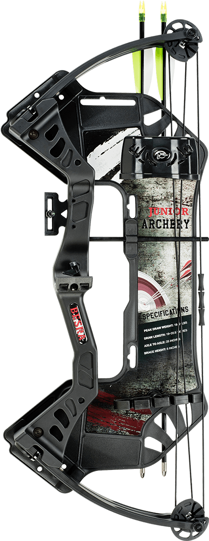 Archery - Machine Clipart (960x1200), Png Download