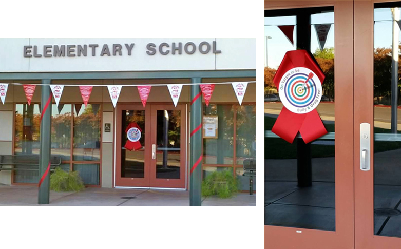 Outlet Store Clipart (781x485), Png Download