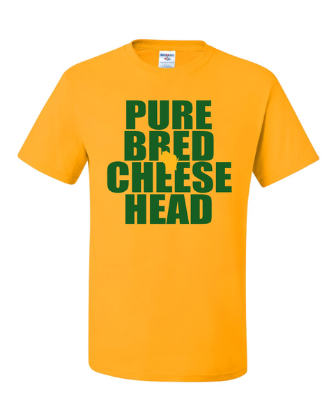 Cheese Head Png - Chile Soccer Ball Clipart (498x704), Png Download