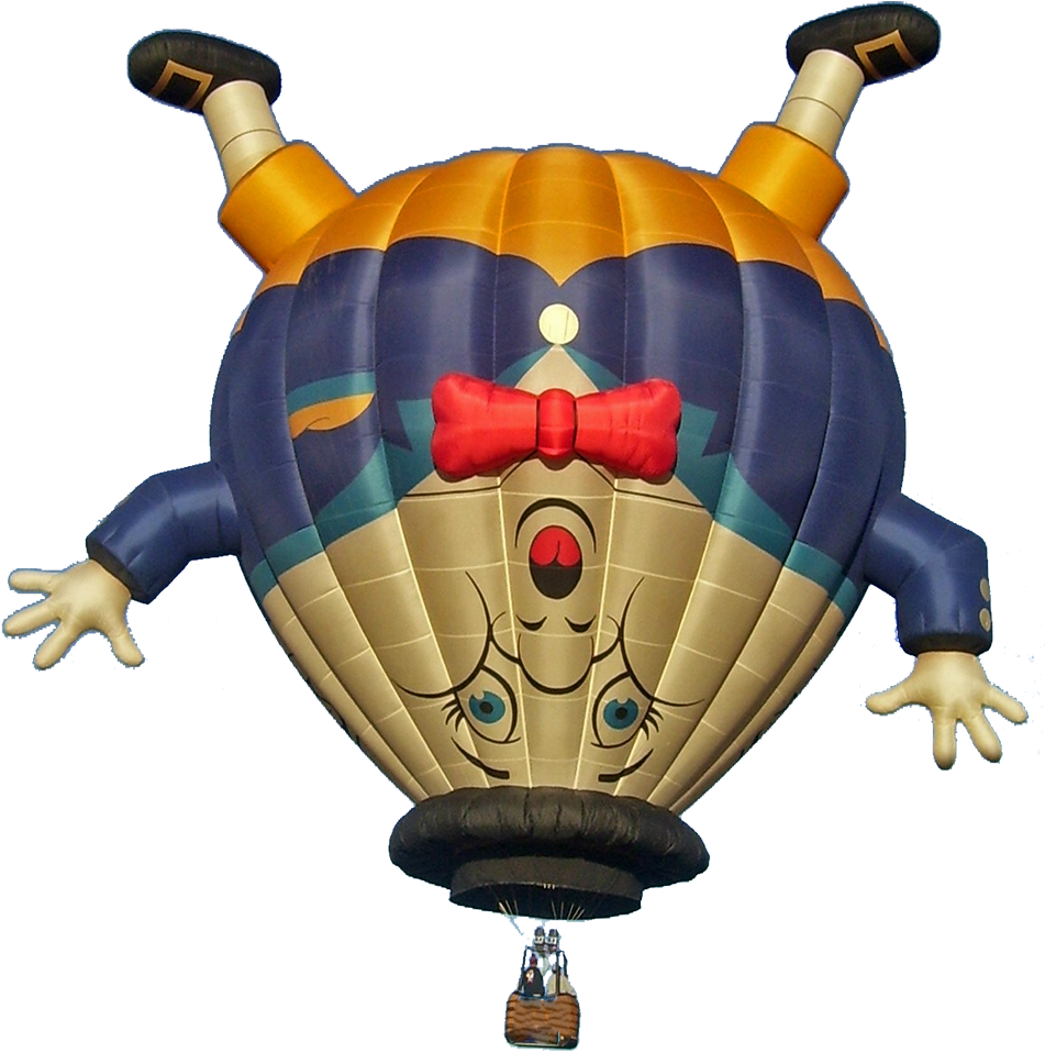 Off The Wall - Rhode Island Main Attractions Clipart (971x1000), Png Download