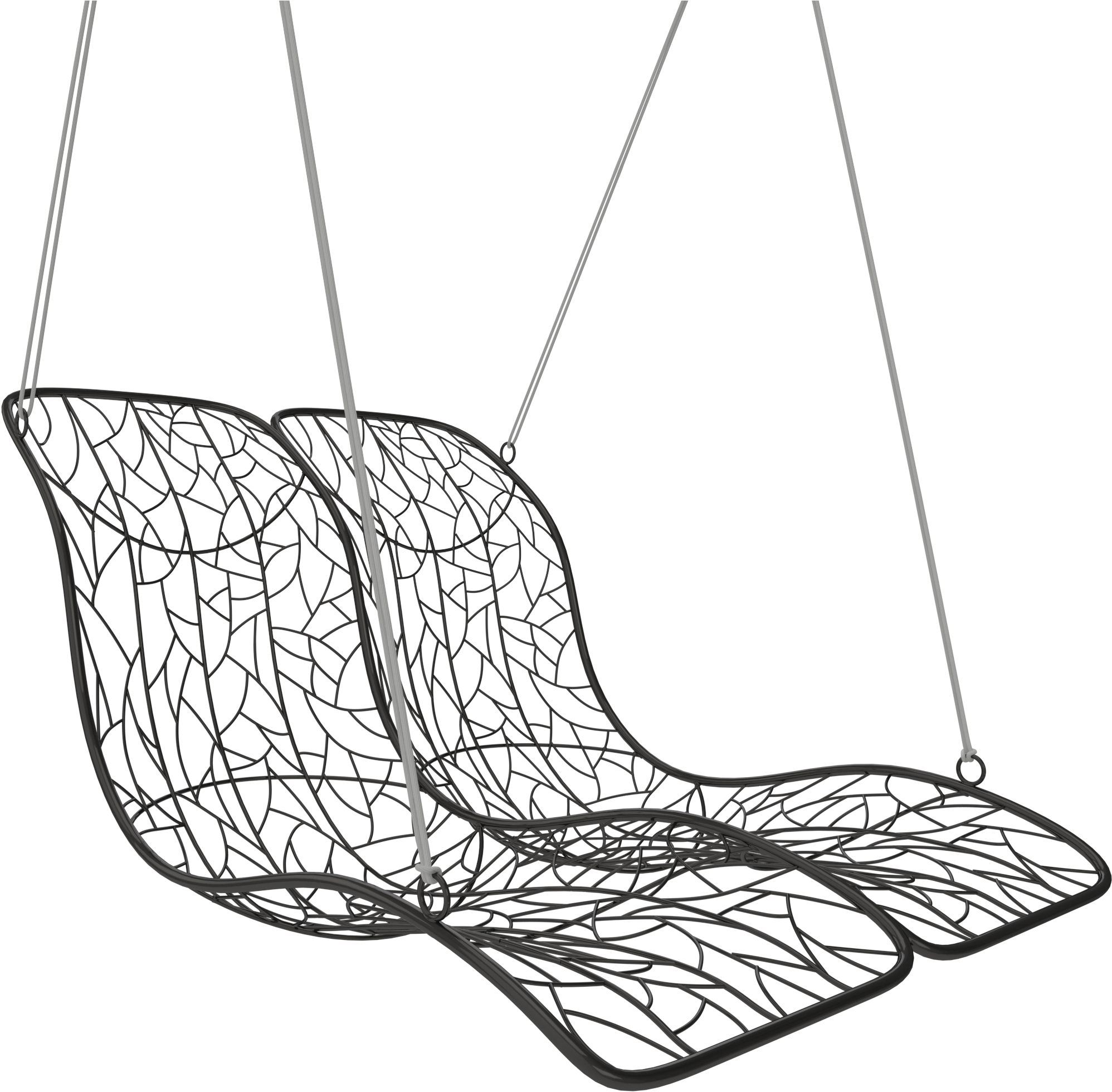 Chair Clip Recliner - Studio Chairs Hd Png Transparent Png (2048x2048), Png Download