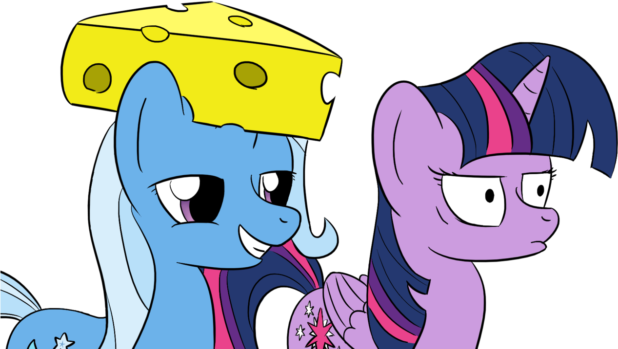 Comments - Cartoon Clipart (1280x920), Png Download