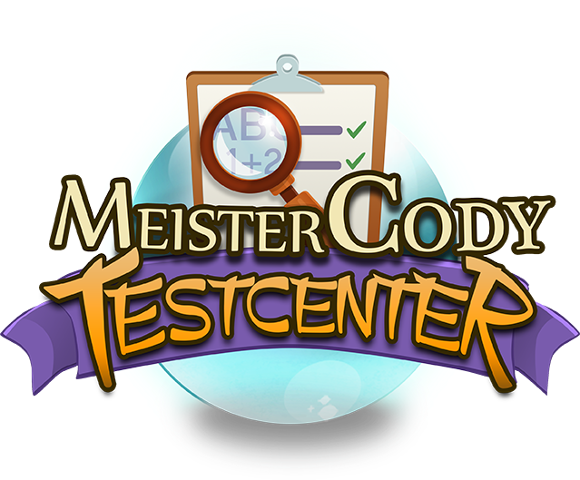 Download And Install - Masquerade Ball Clipart (639x529), Png Download