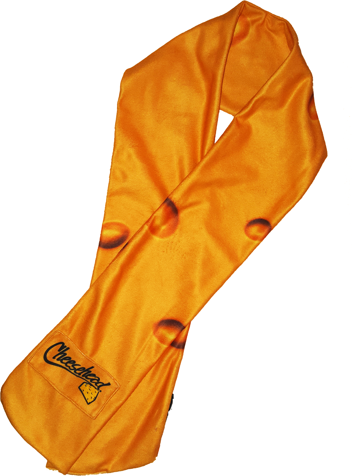 More Views - Sock Clipart (1200x1800), Png Download