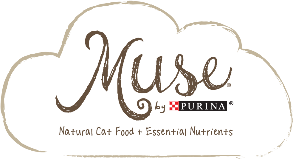 In Gravy - Purina Clipart (1000x600), Png Download