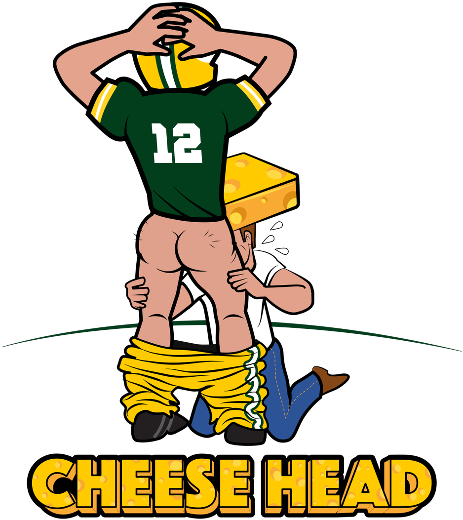 Vikings Cartoons - Vikings In Cartoons Clipart (1200x1200), Png Download