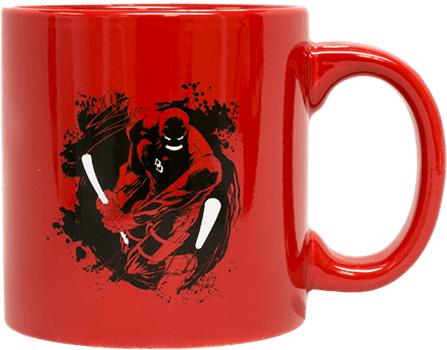 Homewares - Coffee Cup Clipart (600x600), Png Download