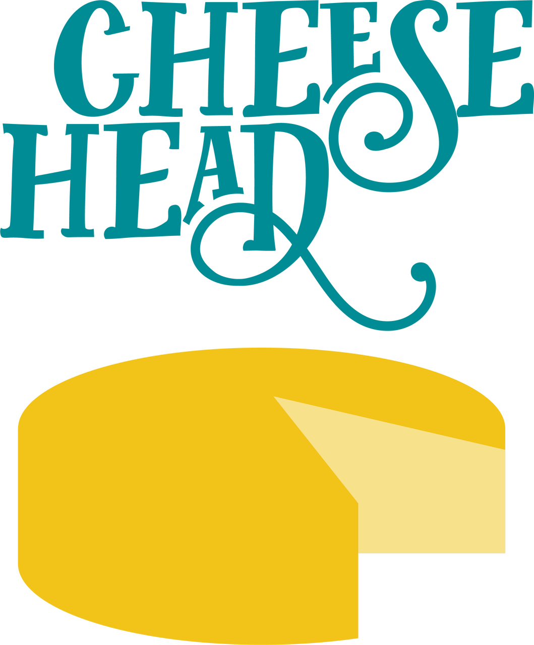 Cheese Head Svg Cut File - Valentines Day Shirt Svg Clipart (1059x1280), Png Download