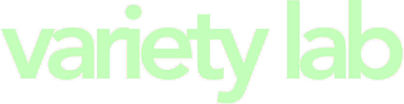 Design Par Shebam • - Arflex Clipart (1672x432), Png Download
