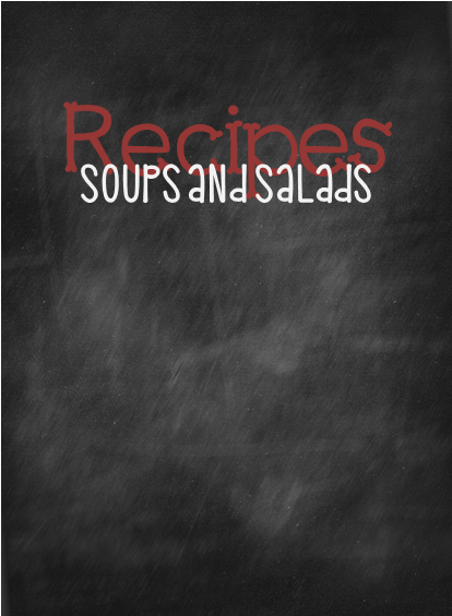 Red Ribbon Week - Book Cover Clipart (631x564), Png Download