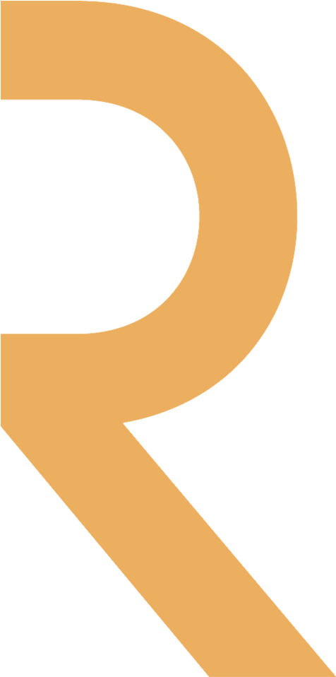 Coaching - Tan Clipart (1000x1000), Png Download