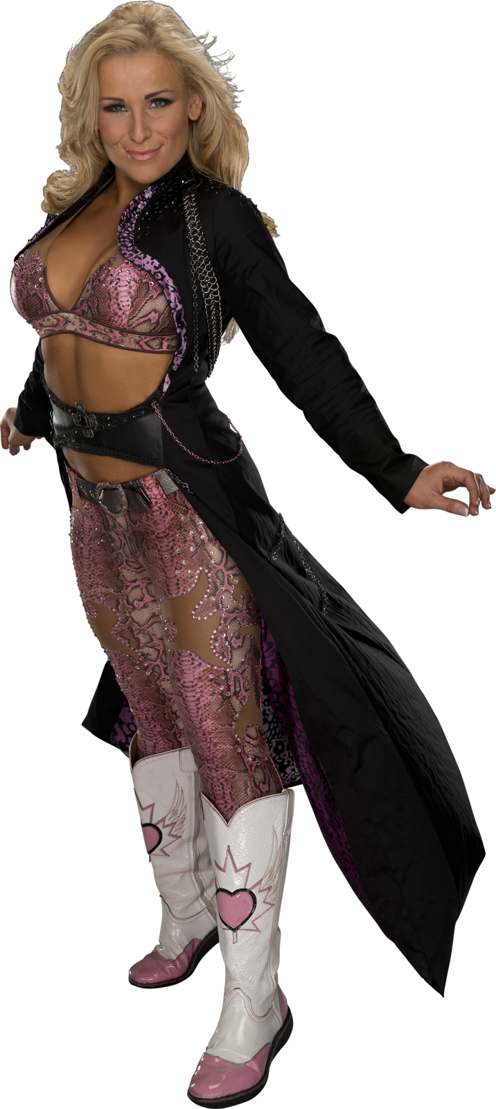 2ueo1go - Natalya Attire Clipart (716x1600), Png Download