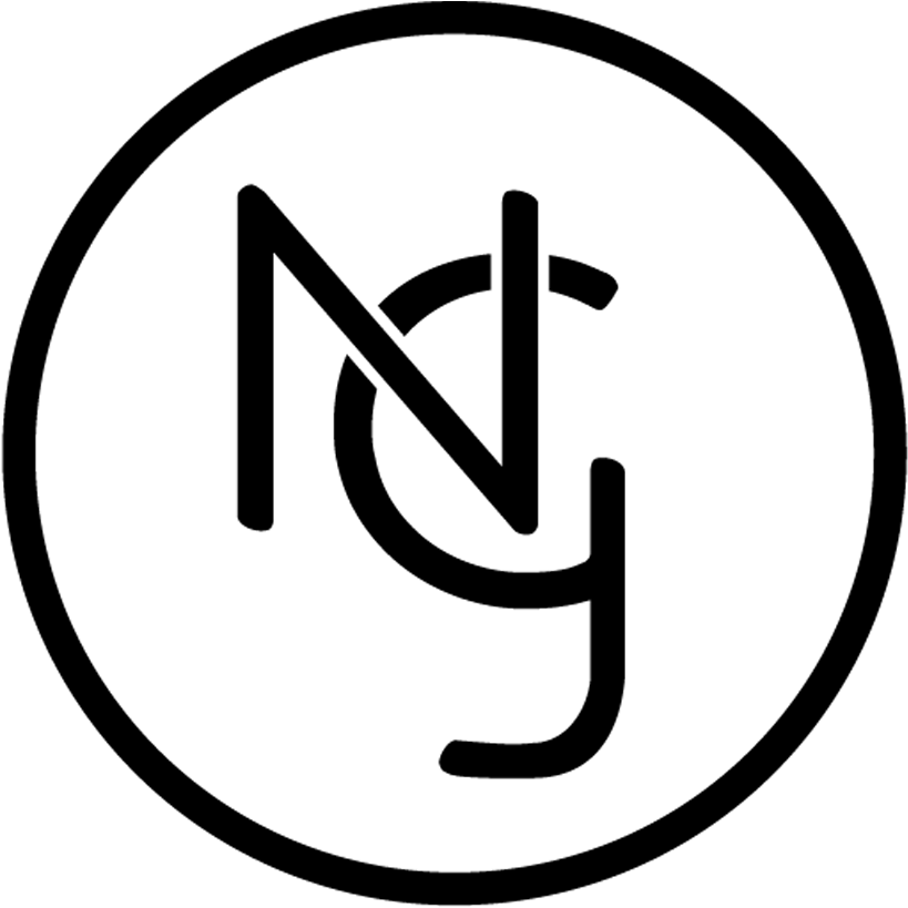 I'd - Circle Clipart (900x900), Png Download