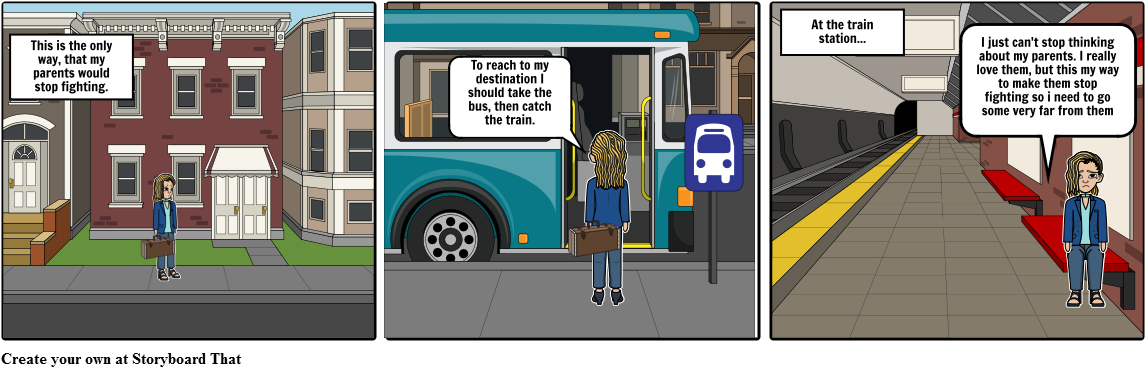 Running Away - Metro Clipart (1164x385), Png Download