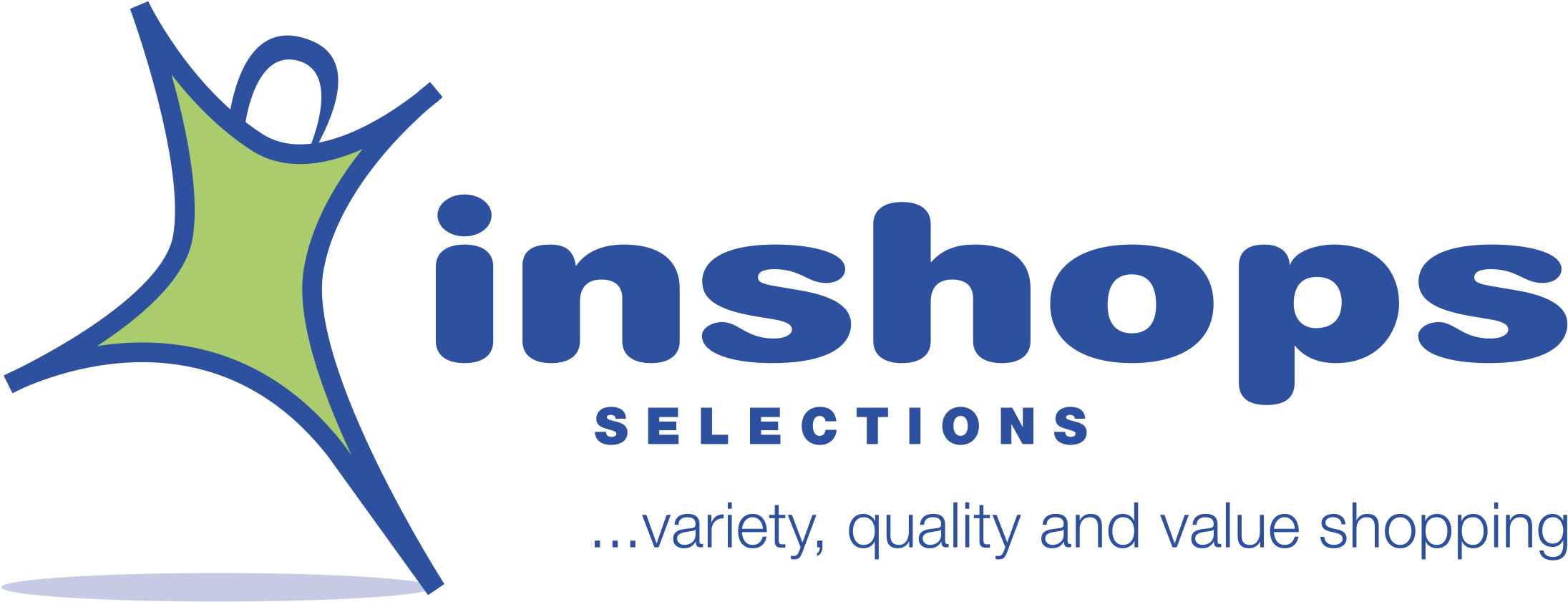 Graphic Design Clipart (2400x2400), Png Download