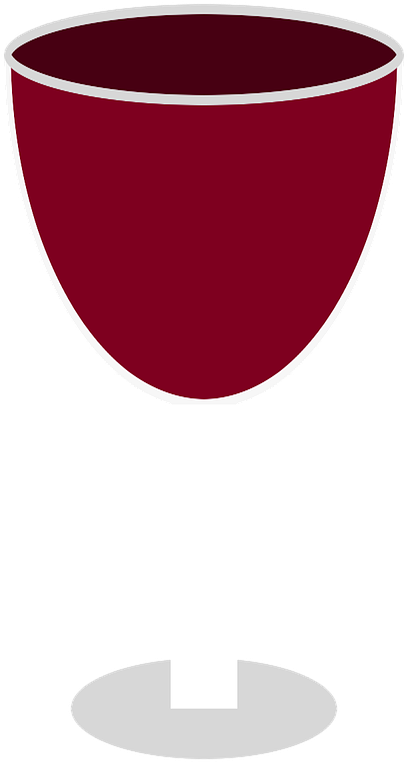 Wine,drink,drinking - Wine Glass Clipart (1280x1280), Png Download
