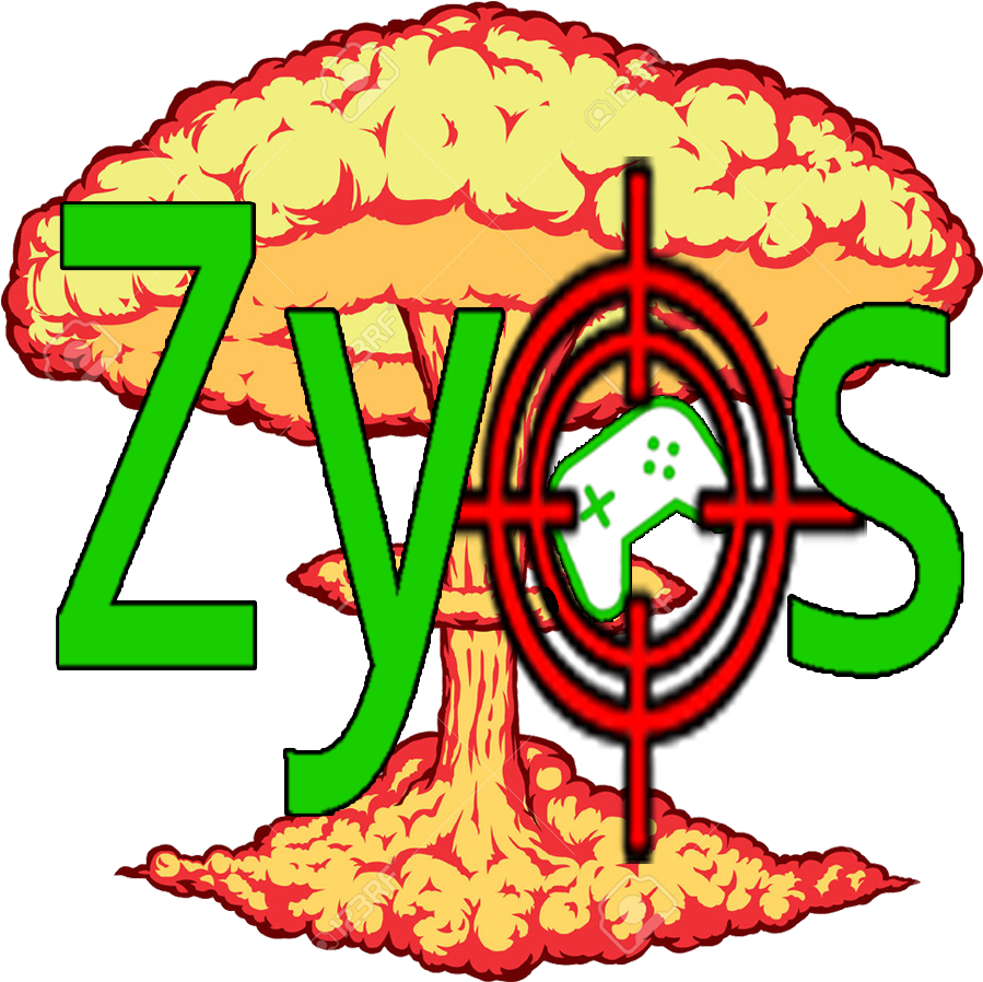 Hello I'm Call Me Zyos Aka Call Me Aka Zyos - Drawings Of An Explosion Clipart (1080x1080), Png Download