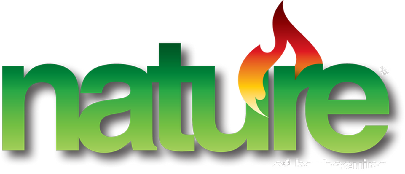 Download Nature S Variety Logo Png Download Nature Text Png Logo