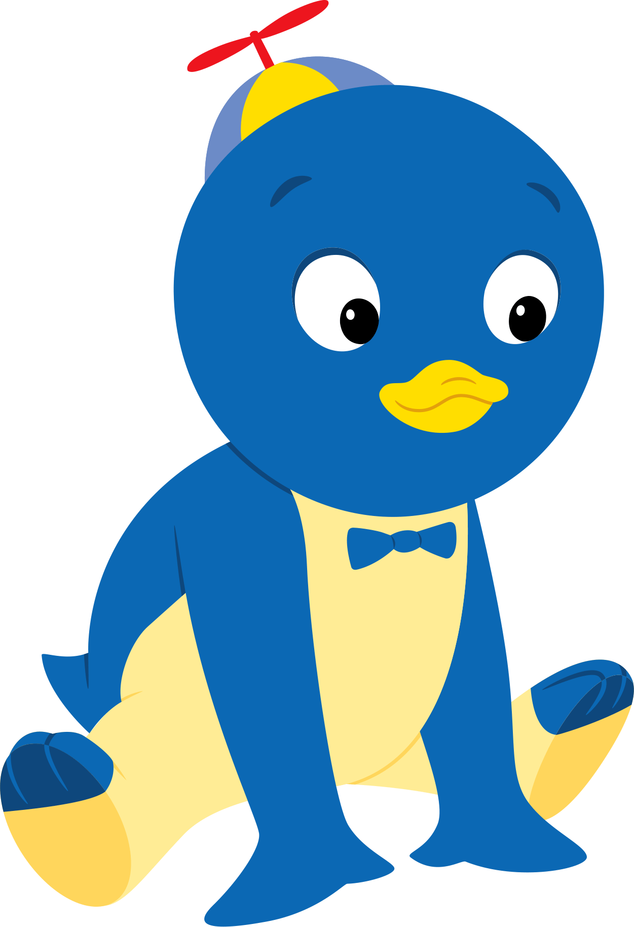 Pablo From The Backyardigans Clipart Large Size Png Image PikPng pablo-from-the-backyardigans-clipart-large-size-png-image-pikpng