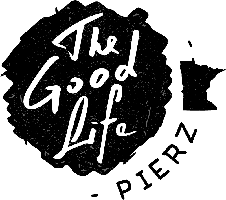 Logo - Illustration Clipart (780x709), Png Download