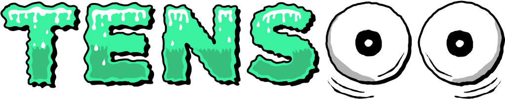 Vídeo Íntimo De Cody Christian - Circle Clipart (1024x1024), Png Download