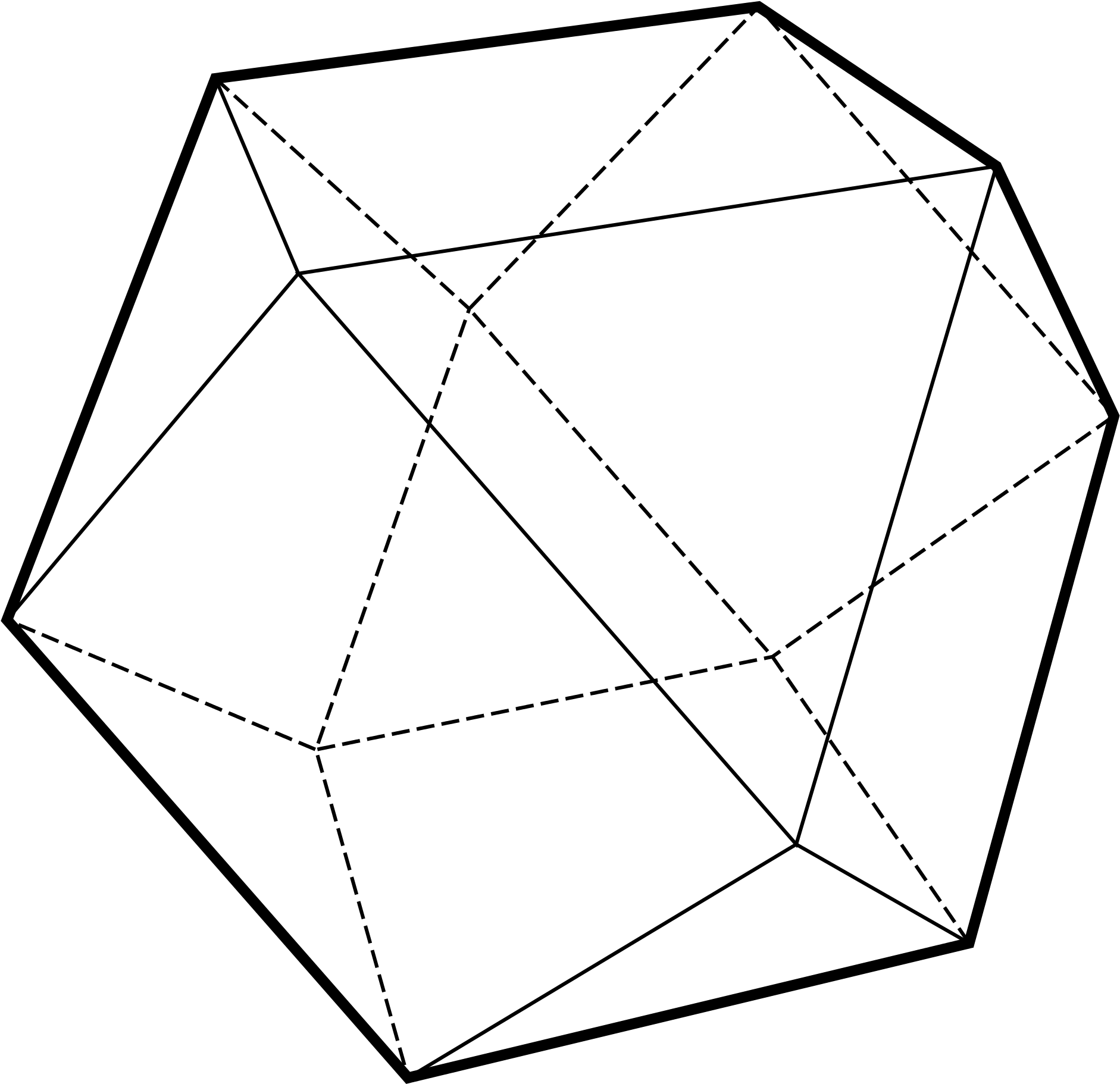 Keras shape. Сложные геометрические фигуры. Объемные фигуры. Геометрические фигуры без фона. Объемные геометрические фигуры.