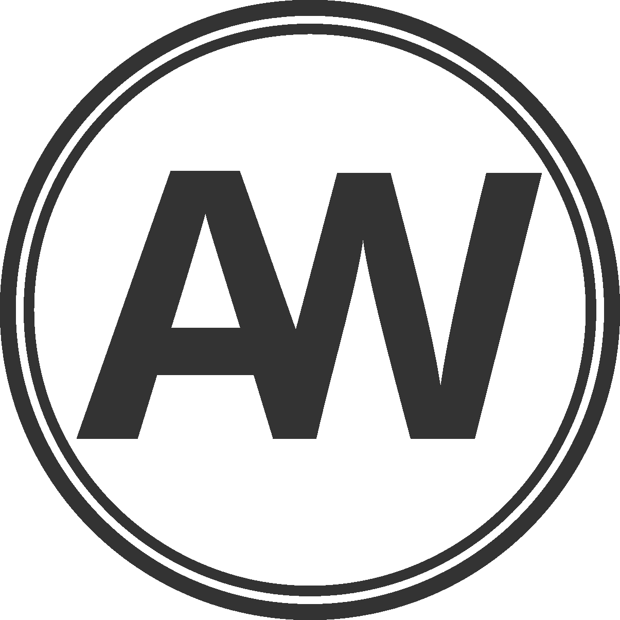 Adam Wheatley - Star Wars Imperium Clipart (1205x1205), Png Download