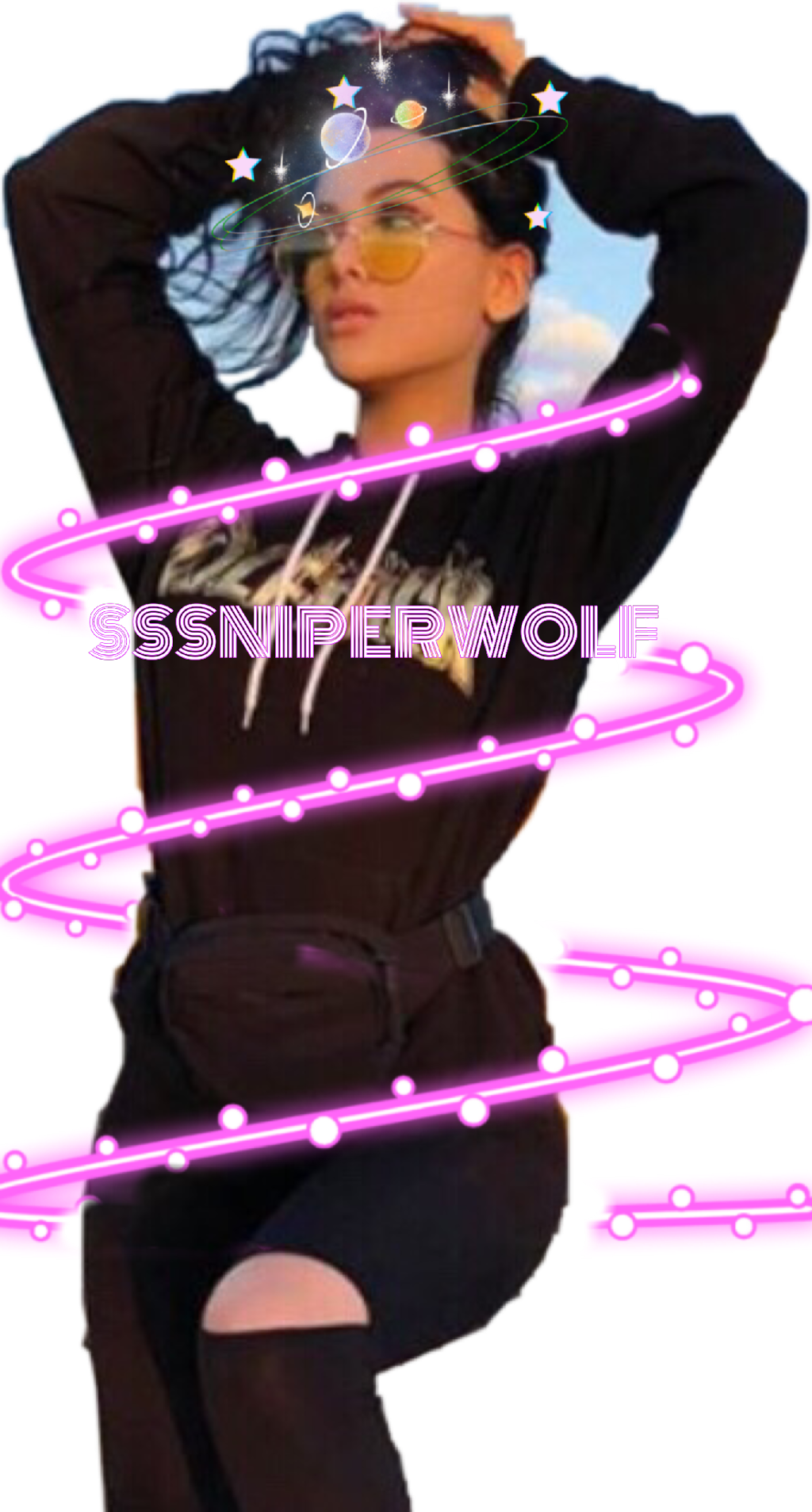 Report Abuse - Latex Clothing Clipart (1024x1907), Png Download