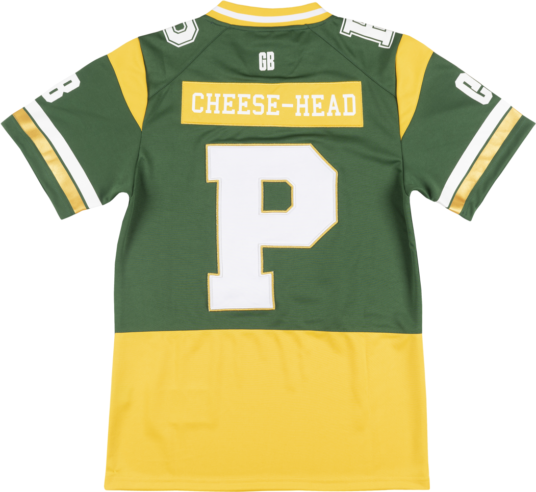Sports Jersey Clipart (1095x1000), Png Download