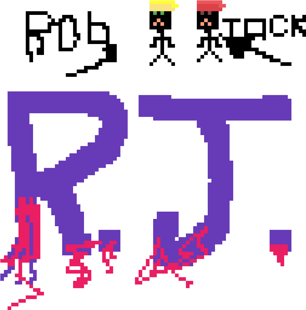 Spray Paint - Illustration Clipart (1200x1200), Png Download