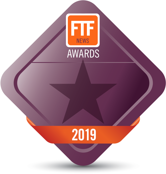 Watson Wheatley Short-listed For Best Reconciliation - Sign Clipart (672x692), Png Download