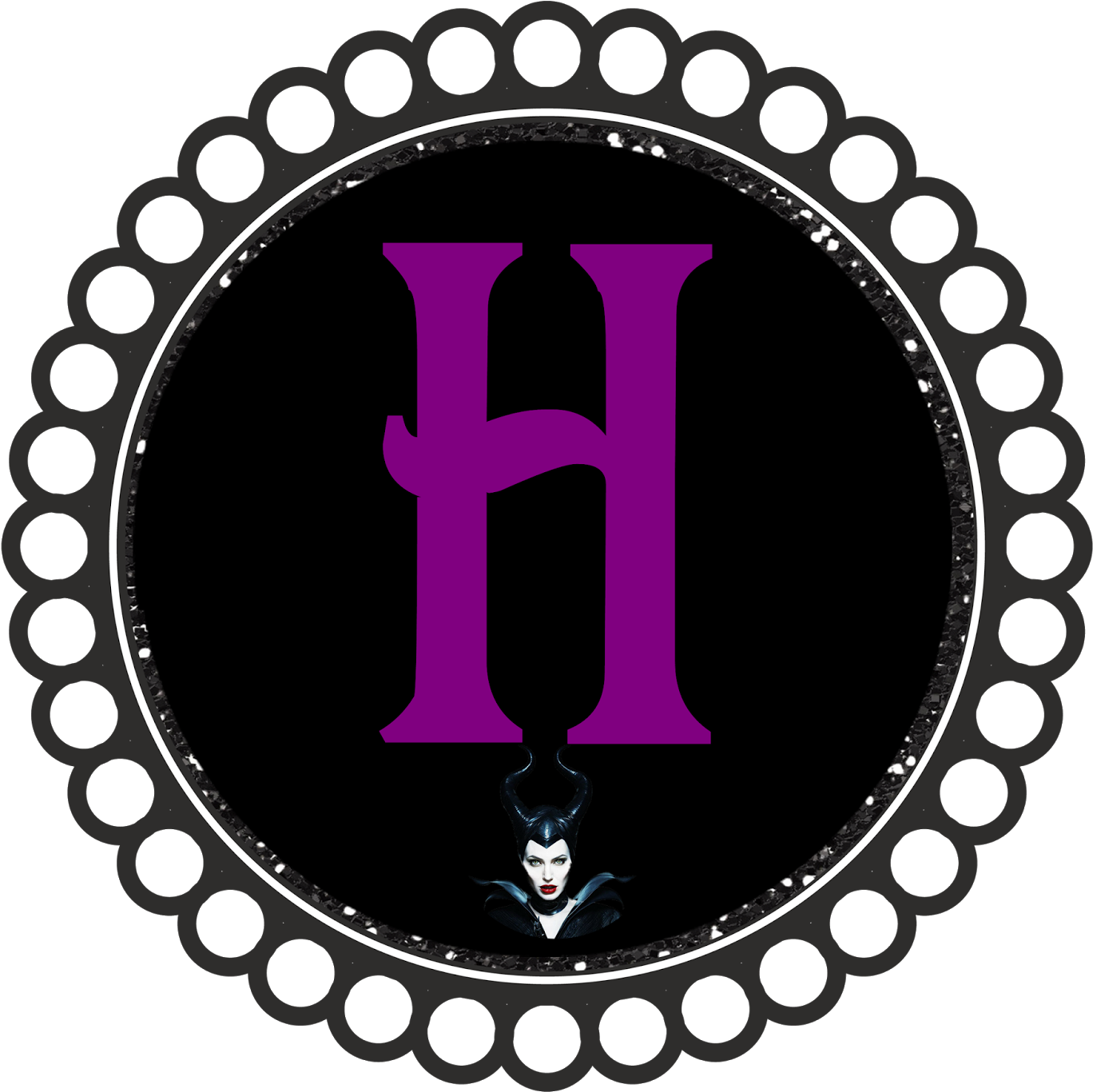 Cupcake Picks - - Ring Resonator Nanobeam Cavity Clipart (1600x1600), Png Download