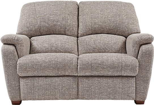 Melody 2str - Recliner Clipart (1125x750), Png Download