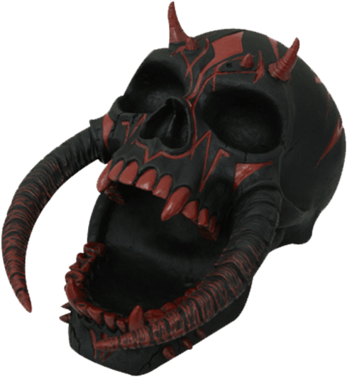 Price Match Policy - Devil Clipart (555x555), Png Download