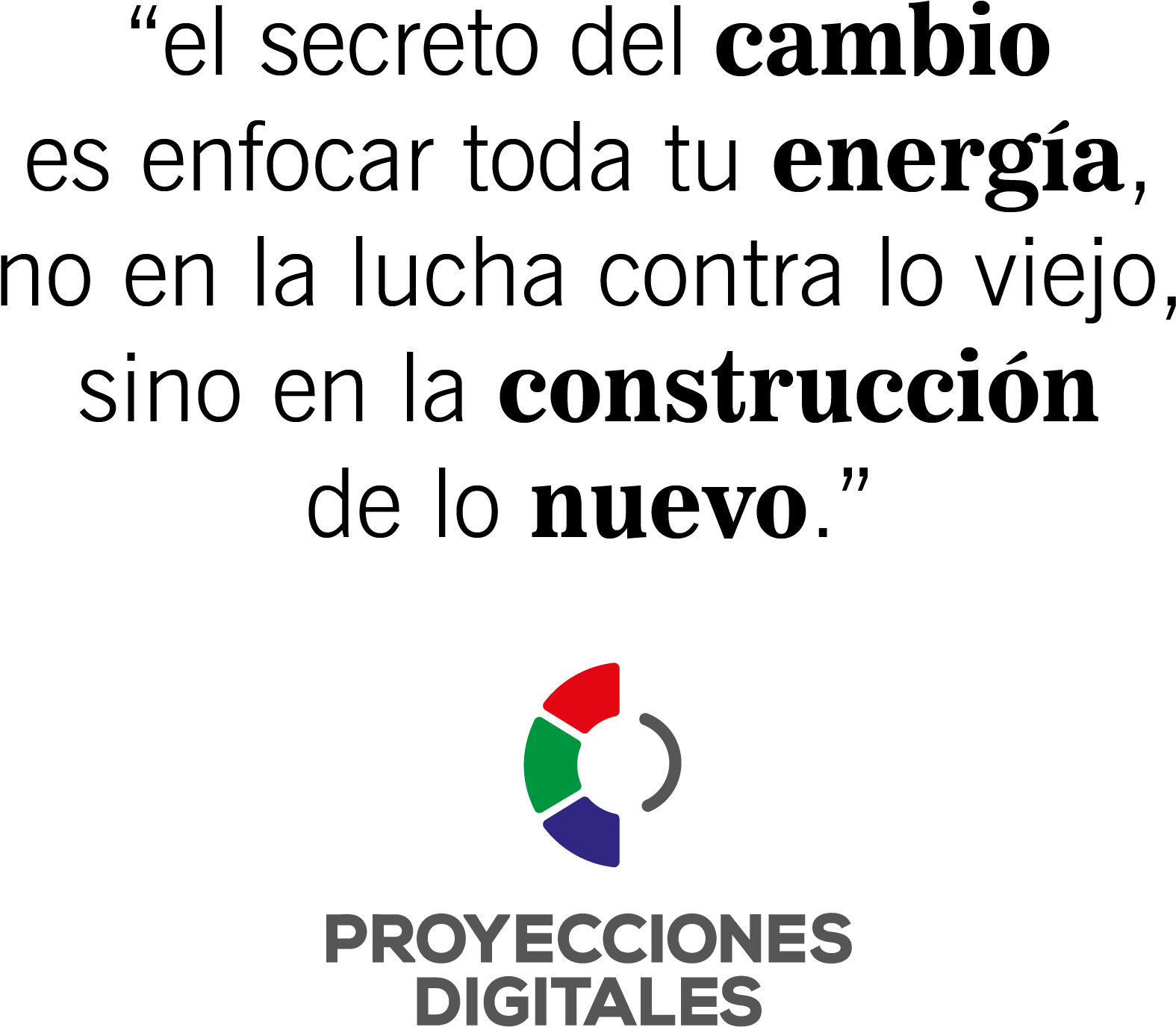 Bordadoderemeras - Coaa Clipart (1597x1387), Png Download