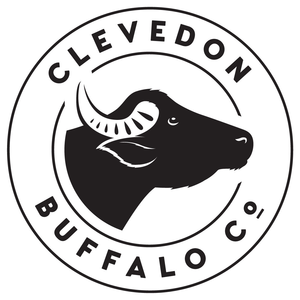 Dairy Clipart Cheese Head Wharf House Restaurant Png Download