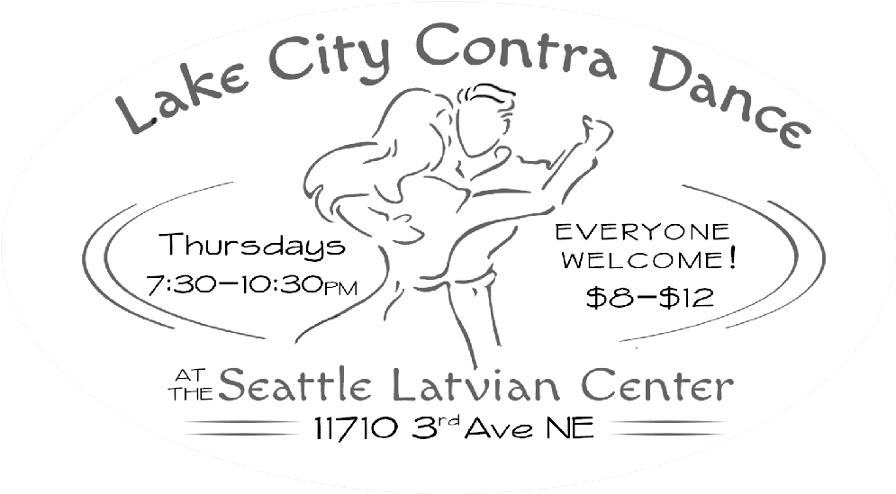 Label Clipart (1024x583), Png Download