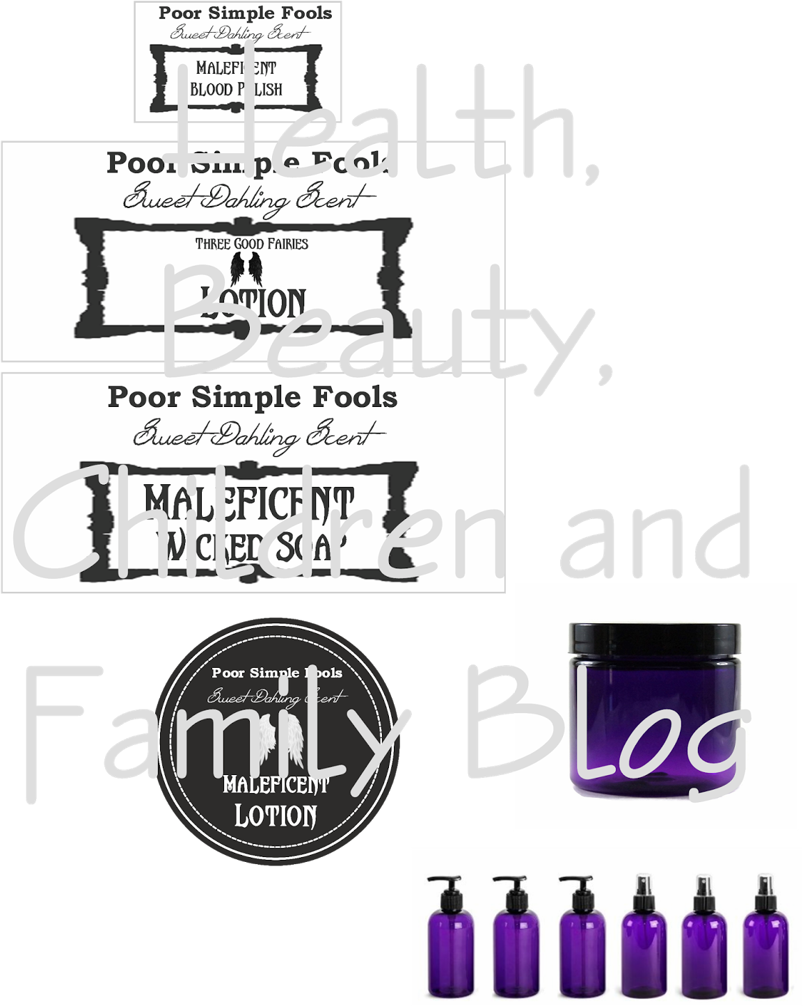 Mini-candy Bar Wrapper - Glass Bottle Clipart (1280x1600), Png Download