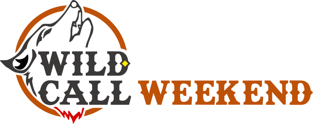 Wcw Logo - Graphic Design Clipart (1000x399), Png Download