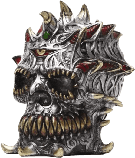 Price Match Policy - Dragon Clipart (555x555), Png Download