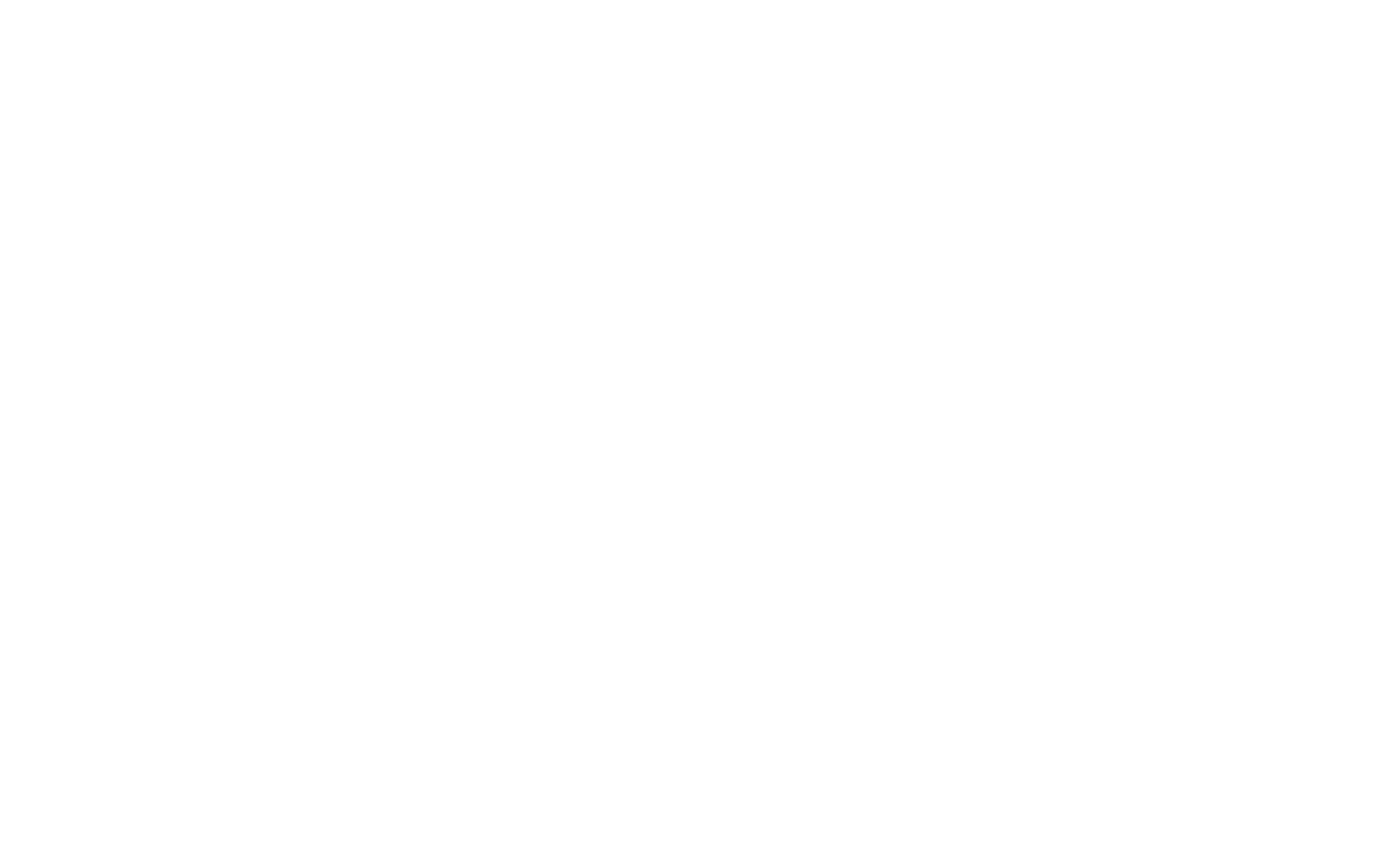 Our Blog - Liga Portuguesa Contra O Cancro Logo Clipart (1395x879), Png Download