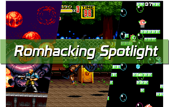 Pc Game Clipart (699x476), Png Download